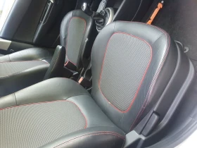 Hyundai I20 1.6 KOJA    KLIMATRONIK   NOVA NOVA | Mobile.bg    6