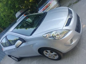     Hyundai I20 1.6 KOJA    KLIMATRONIK   NOVA NOVA