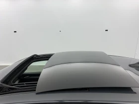 Обява за продажба на VW Golf ~40 000 EUR - изображение 6
