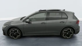 Обява за продажба на VW Golf ~40 000 EUR - изображение 1