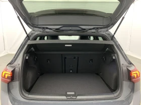 Обява за продажба на VW Golf ~40 000 EUR - изображение 7