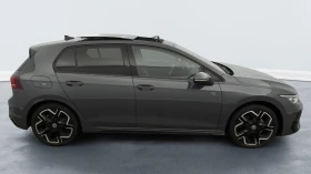 Обява за продажба на VW Golf ~40 000 EUR - изображение 2