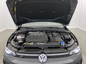 Обява за продажба на VW Golf ~40 000 EUR - изображение 5