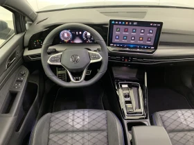 Обява за продажба на VW Golf ~40 000 EUR - изображение 11