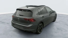 Обява за продажба на VW Golf ~40 000 EUR - изображение 4