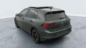 Обява за продажба на VW Golf ~40 000 EUR - изображение 3