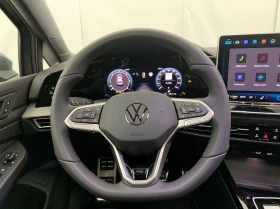 Обява за продажба на VW Golf ~40 000 EUR - изображение 10