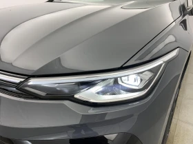 Обява за продажба на VW Golf ~40 000 EUR - изображение 8