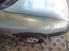 Opel Corsa 1, 00  60 . | Mobile.bg    4