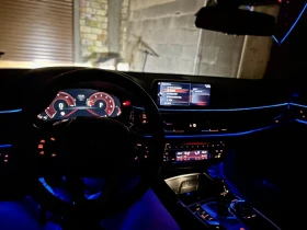 BMW 750 | Mobile.bg    7