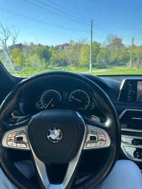 BMW 750 | Mobile.bg    4