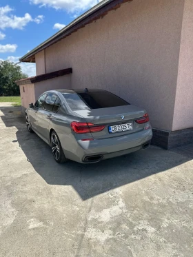 BMW 750 | Mobile.bg    3