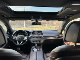 BMW 750 | Mobile.bg    5