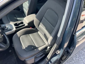 Audi A4 1.8 120     | Mobile.bg    10