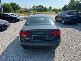 Audi A4 1.8 120     | Mobile.bg    6