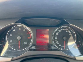 Audi A4 1.8 120     | Mobile.bg    11