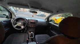 VW Golf Plus 5 plus | Mobile.bg    9