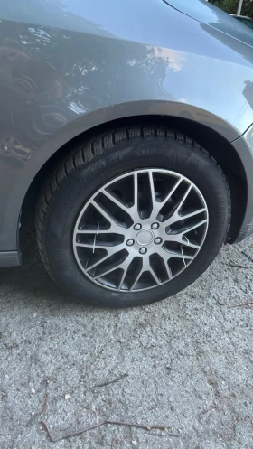VW Golf Plus 5 plus | Mobile.bg    15