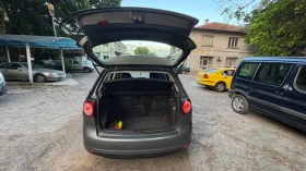 VW Golf Plus 5 plus | Mobile.bg    5