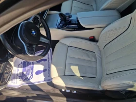 BMW 540 Bmw 540d x-drive M - 45999 лв. - 64092378 9