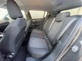 Peugeot 308 1.5HDI* АВТОМАТИК* - 23500 лв. - 89147068 16