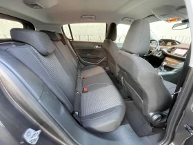 Peugeot 308 1.5HDI* АВТОМАТИК* - 23500 лв. - 89147068 15