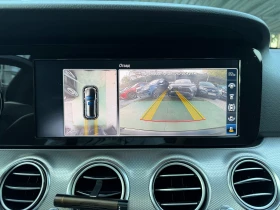 Mercedes-Benz E 350 BLUETEC, AIRMATIC | Mobile.bg    15