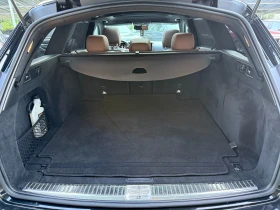 Mercedes-Benz E 350 BLUETEC, AIRMATIC | Mobile.bg    17