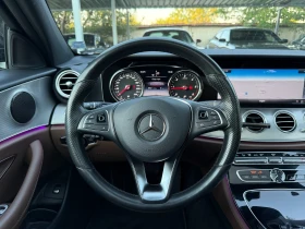 Mercedes-Benz E 350 BLUETEC, AIRMATIC | Mobile.bg    12