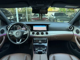 Mercedes-Benz E 350 BLUETEC, AIRMATIC | Mobile.bg    14