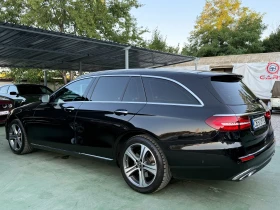 Mercedes-Benz E 350 BLUETEC, AIRMATIC | Mobile.bg    6