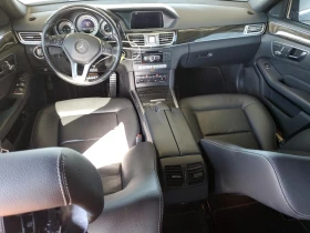 Mercedes-Benz E 350 - 23000 лв. - 59978878 8