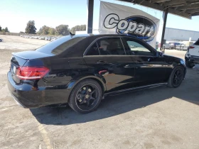 Mercedes-Benz E 350 - 23000 лв. - 59978878 6