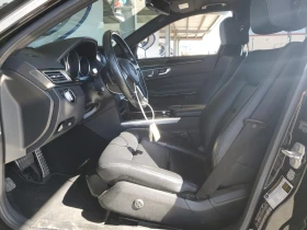 Mercedes-Benz E 350 - 23000 лв. - 59978878 7