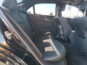 Mercedes-Benz E 350 - 23000 лв. - 59978878 9