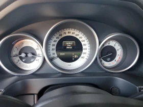 Mercedes-Benz E 350 - 23000 лв. - 59978878 10