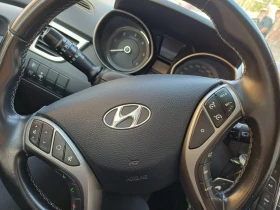 Hyundai I30 | Mobile.bg    2