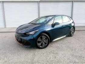 Cupra Born | Electric | 58Kwh |  | Mobile.bg    4