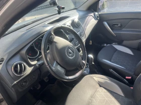 Обява за продажба на Dacia Sandero Stepway ~10 500 лв. - изображение 3