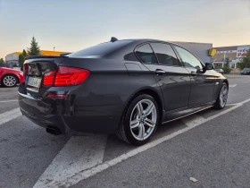 BMW 530 530XD M-Packet  | Mobile.bg    5