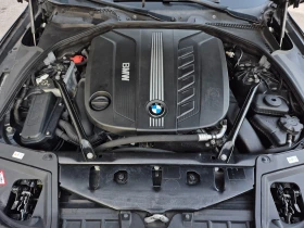 BMW 530 530XD M-Packet  | Mobile.bg    17