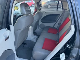 Dodge Caliber R/T - 5000 лв. - 72246855 11