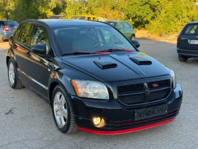 Dodge Caliber R/T - 5000 лв. - 72246855 3