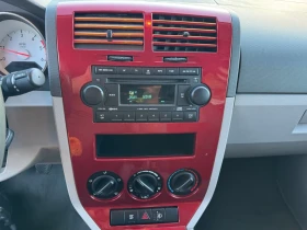 Dodge Caliber R/T - 5000 лв. - 72246855 7