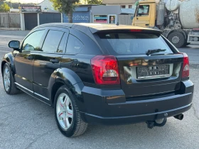 Dodge Caliber R/T - 5000 лв. - 72246855 2