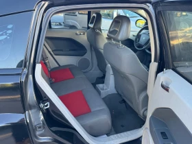 Dodge Caliber R/T - 5000 лв. - 72246855 9