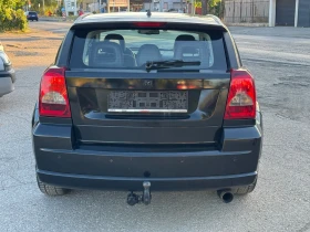 Dodge Caliber R/T - 5000 лв. - 72246855 6