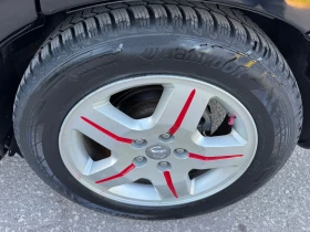 Dodge Caliber R/T - 5000 лв. - 72246855 12
