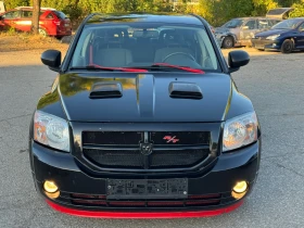 Dodge Caliber R/T - 5000 лв. - 72246855 5