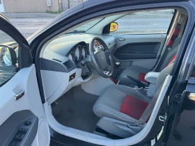 Dodge Caliber R/T - 5000 лв. - 72246855 10